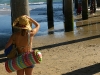 beach_hat