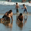 beach_sitting