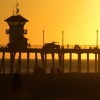 huntington_pier