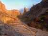 sanOcanyon