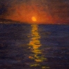 Honey Moonrise