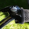 The Shimano Three-Speed upgrade